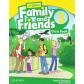family-and-friends-2nd-edition-3-class-book-pack-revised-edition-ed-oxford