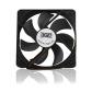 fan12bk-computer-cooling-system-carcasa-del-ordenador-ventilador-12-cm-negro