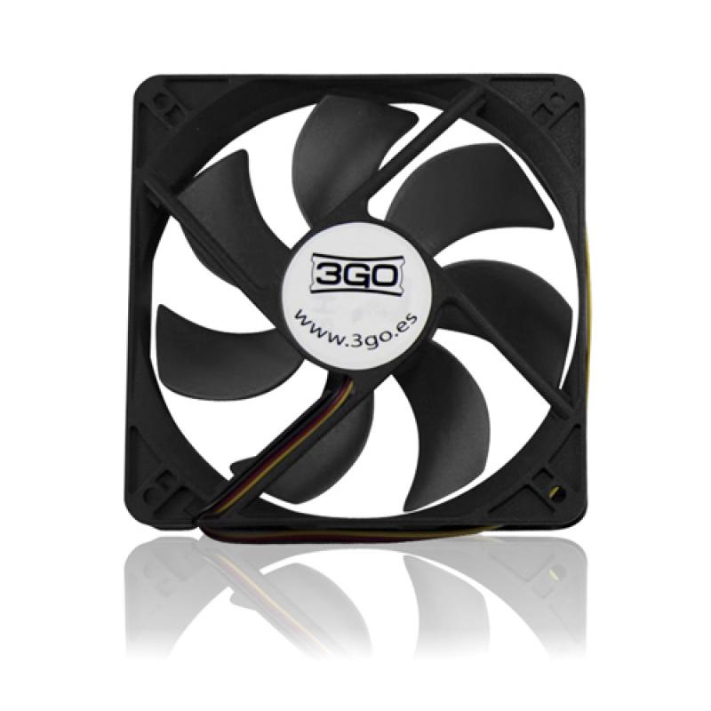 fan12bk-computer-cooling-system-carcasa-del-ordenador-ventilador-12-cm-negro
