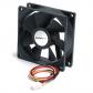 fan6x25tx3h-sistema-de-refrigeracion-para-ordenador-carcasa-del-ordenador-ventilador-6-cm-negro-1-piezas