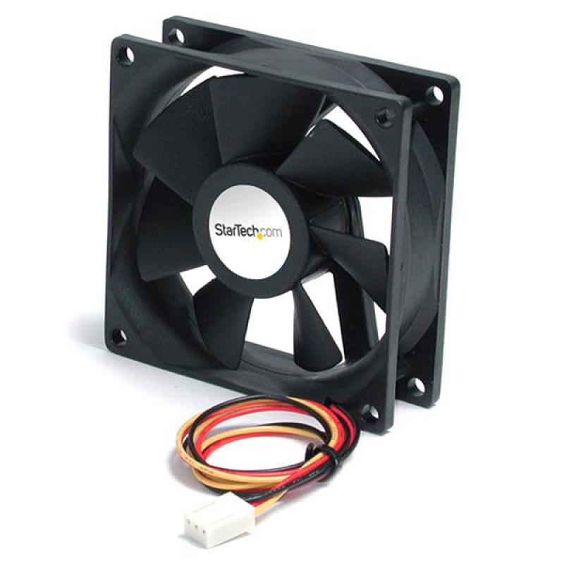 fan6x25tx3h-sistema-de-refrigeracion-para-ordenador-carcasa-del-ordenador-ventilador-6-cm-negro-1-piezas