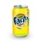 fanta-refresco-fanta-limon-lata-330ml