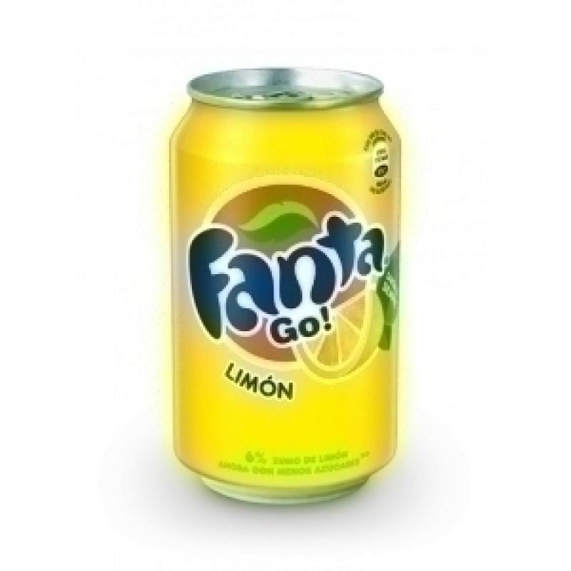 fanta-refresco-fanta-limon-lata-330ml