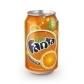 fanta-refresco-fanta-naranja-lata-330ml