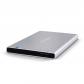 fantec-alu7mmu3-carcasa-de-disco-duro-ssd-plata-25