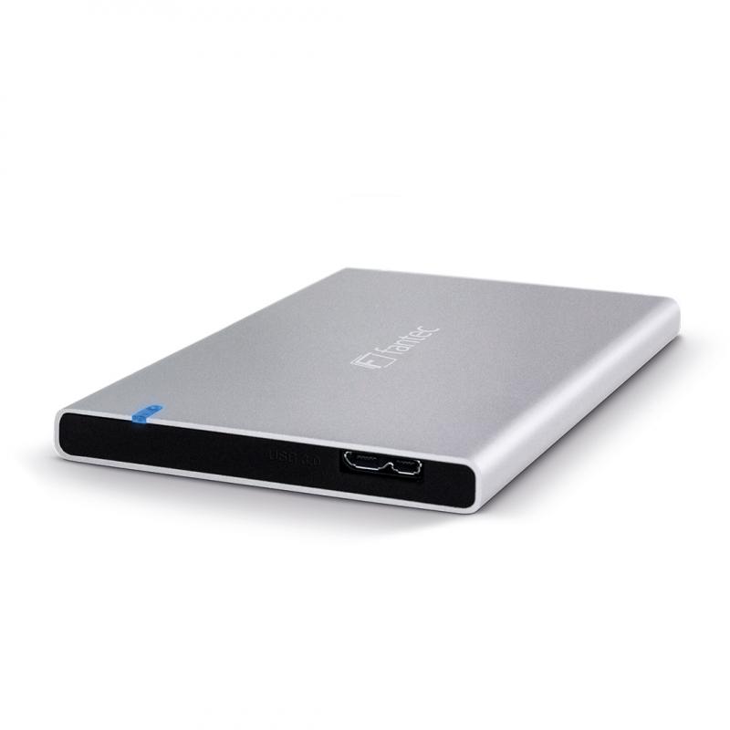 fantec-alu7mmu3-carcasa-de-disco-duro-ssd-plata-25