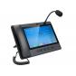 fanvil-a320i-telefono-ip-negro-20-lineas-wifi