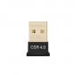 fanvil-bt20-adaptador-y-tarjeta-de-red-bluetooth-3-mbit-s