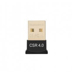Fanvil BT20 adaptador y tarjeta de red Bluetooth 3 Mbit/s