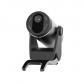 fanvil-cm60-camara-web-2-mp-1920-x-1080-pixeles-usb-gris