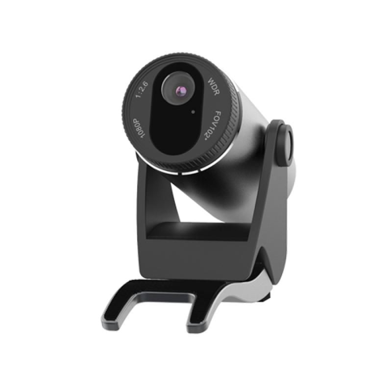 fanvil-cm60-camara-web-2-mp-1920-x-1080-pixeles-usb-gris