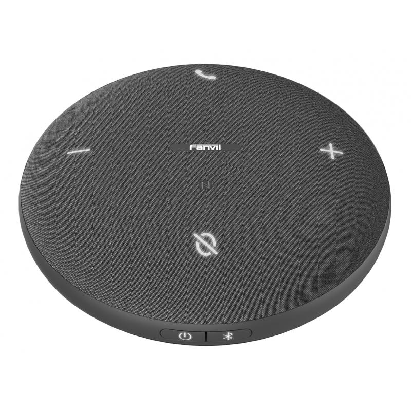 fanvil-cs30-altavoz-universal-usb-bluetooth-negro