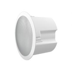 Fanvil FH-S01 altavoz Blanco Alámbrico 20 W