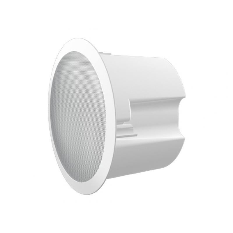 fanvil-fh-s01-altavoz-blanco-alambrico-20-w