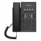 fanvil-h1-telefono-ip-negro-2-lineas