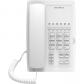 fanvil-h3w-telefono-ip-blanco-2-lineas
