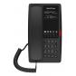 fanvil-h4w-telefono-ip-negro-2-lineas-wifi