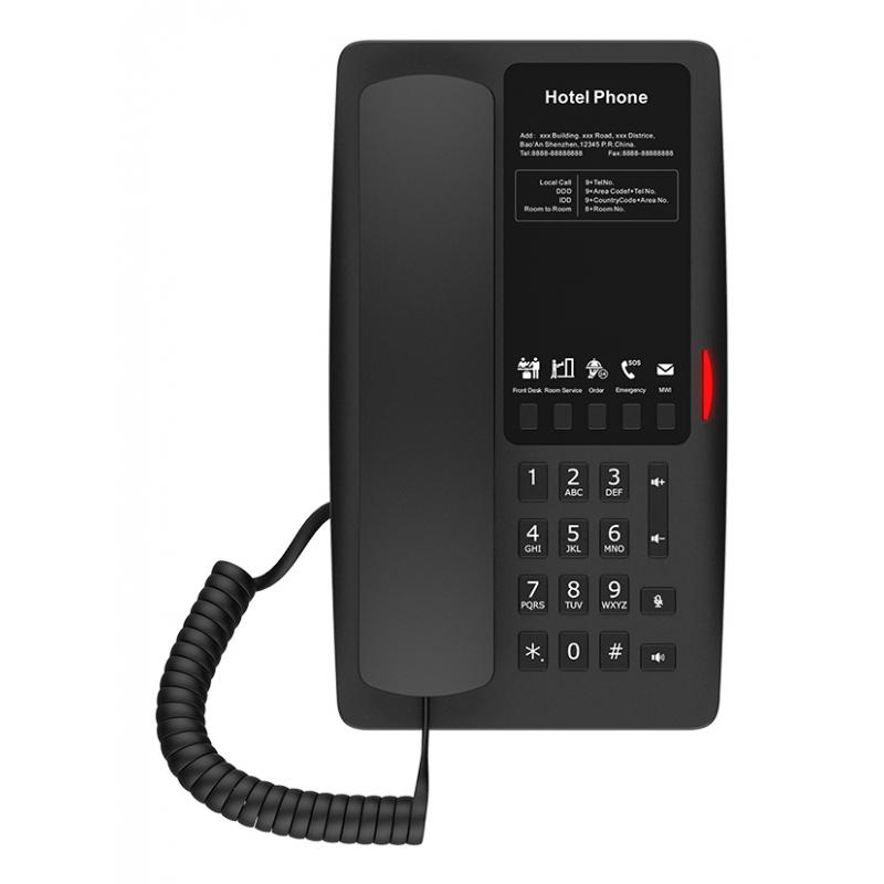 fanvil-h4w-telefono-ip-negro-2-lineas-wifi