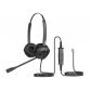 fanvil-ht302-auricular-y-casco-auriculares-alambrico-diadema-oficina-centro-de-llamadas-usb-tipo-a-negro