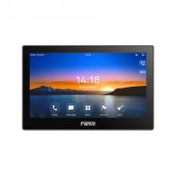 Fanvil I504W sistema de intercomunicación de video 17,8 cm (7