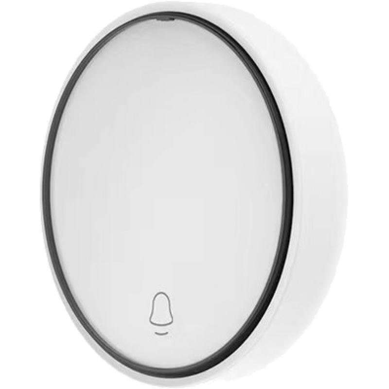 fanvil-kt20-componente-de-vigilancia-y-deteccion