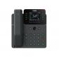 fanvil-v62-pro-telefono-ip-negro-12-lineas-lcd