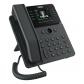 fanvil-v62w-telefono-ip-negro-12-lineas-lcd