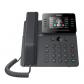 fanvil-v64-telefono-ip-negro-12-lineas-lcd-wifi