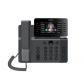 fanvil-v65-telefono-ip-negro-20-lineas-lcd-wifi