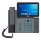 fanvil-v67-telefono-ip-negro-20-lineas-lcd-wifi