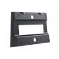 fanvil-wb107-accesorio-intercomunicador-soporte-de-pared
