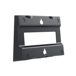 Fanvil WB107 accesorio intercomunicador Soporte de pared