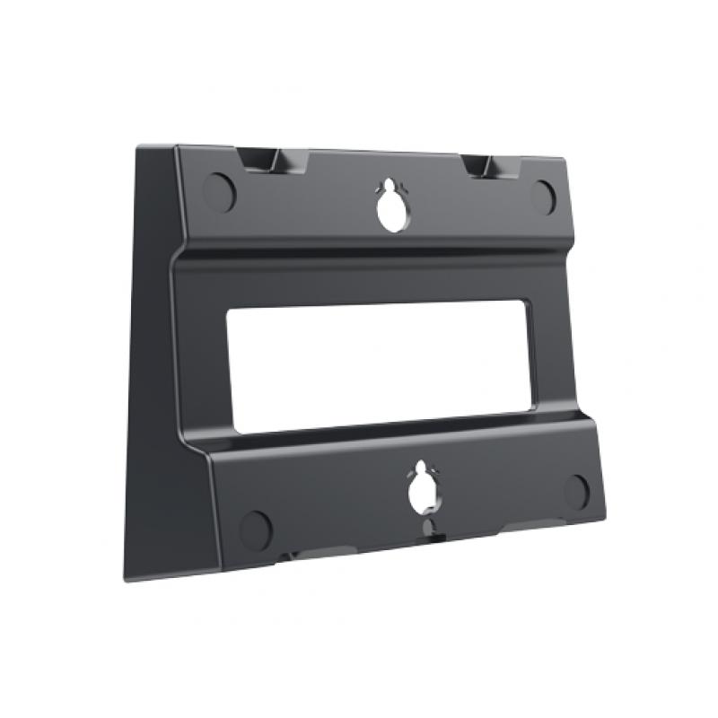 fanvil-wb107-accesorio-intercomunicador-soporte-de-pared