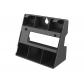 fanvil-wb108-montaje-y-soporte-para-telefono-negro