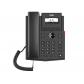 fanvil-x301w-telefono-ip-negro-2-lineas-lcd-wifi