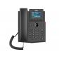 fanvil-x303w-telefono-ip-negro-4-lineas-lcd-wifi
