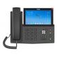fanvil-x7a-telefono-ip-negro-20-lineas-lcd-wifi