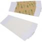 fargo-50-tarjetas-de-limpieza-86131