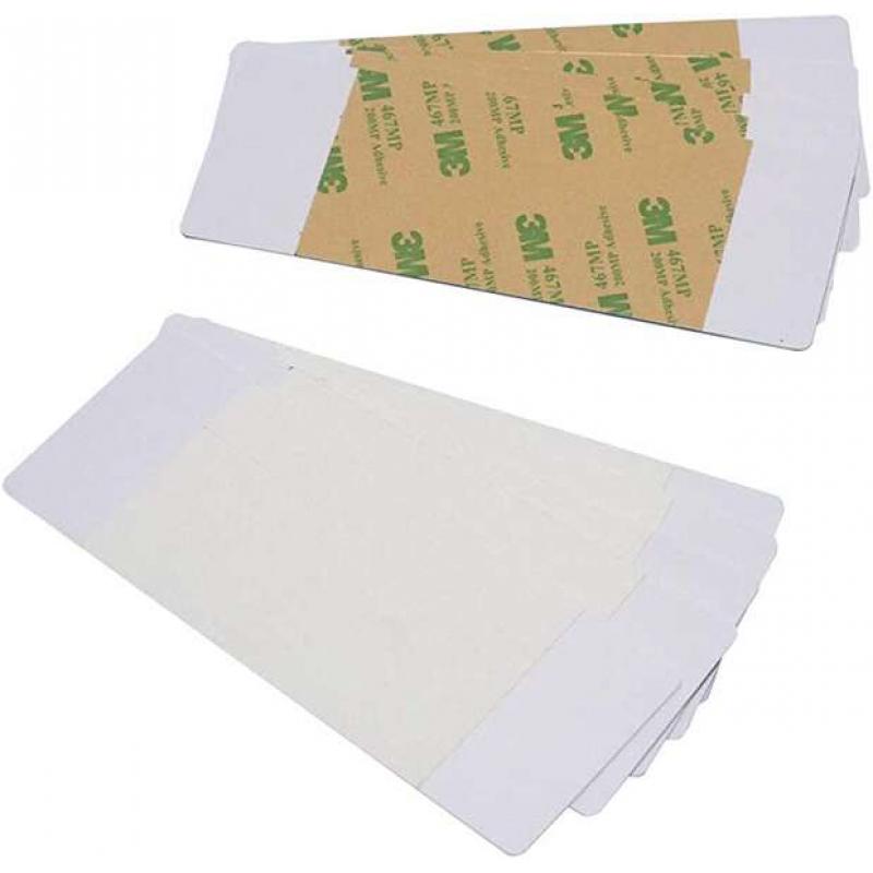 fargo-50-tarjetas-de-limpieza-86131