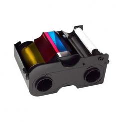 Fargo C50/C50e Cinta Original - 45440
