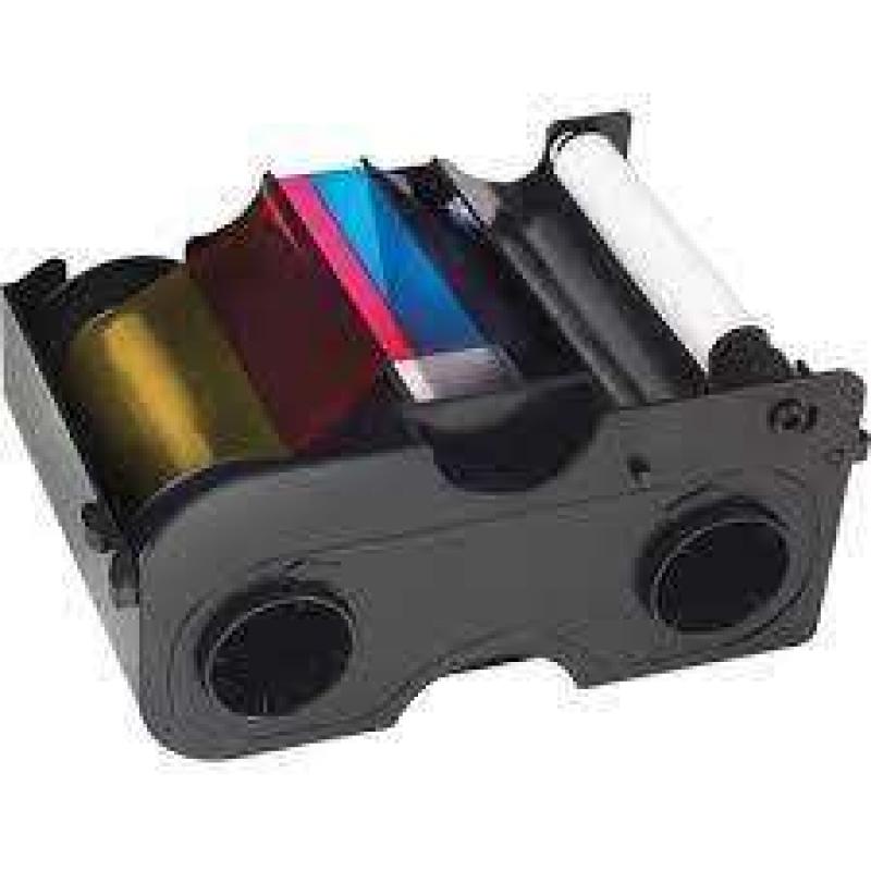 fargo-dtc1000-dtc1250-cinta-original-45000