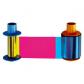 fargo-dtc1500-cinta-original-45610