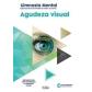 farmabook-cuaderno-fbook-24x17-gmental-agvisual