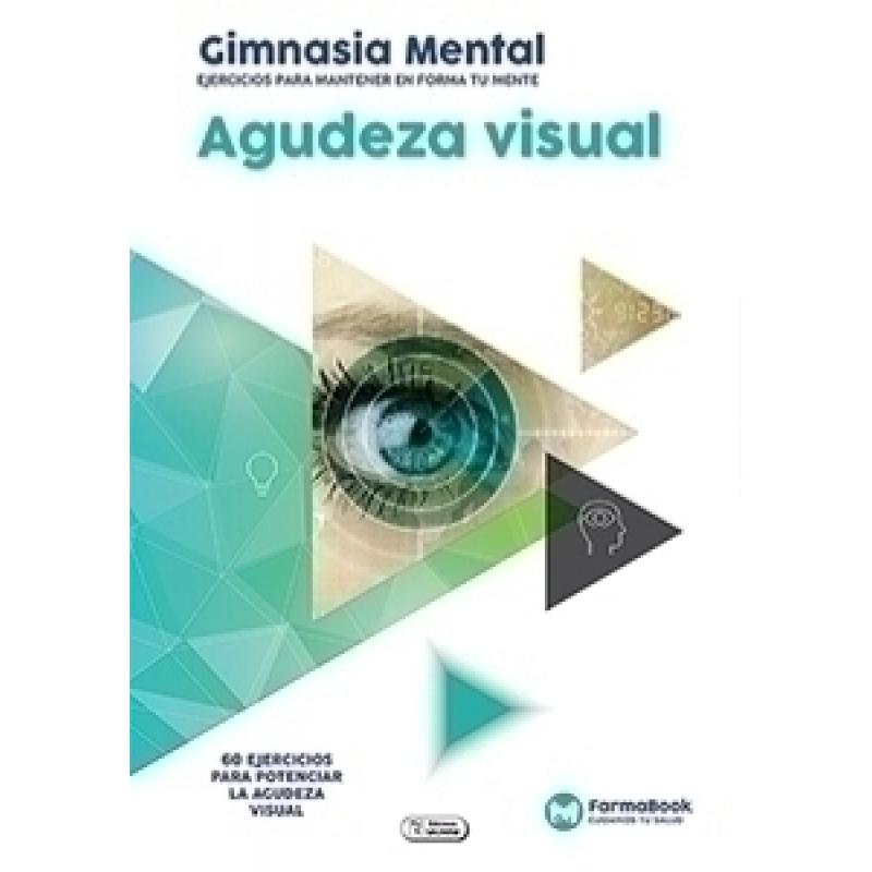 farmabook-cuaderno-fbook-24x17-gmental-agvisual