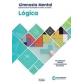 farmabook-cuaderno-fbook-24x17-gmental-logica