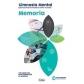 farmabook-cuaderno-fbook-24x17-gmental-memoria