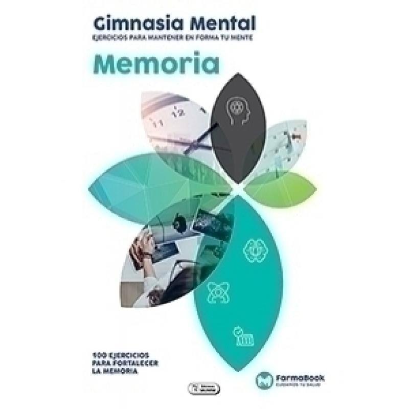 farmabook-cuaderno-fbook-24x17-gmental-memoria