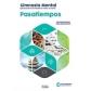 farmabook-cuaderno-fbook-24x17-gmental-pasatiemp