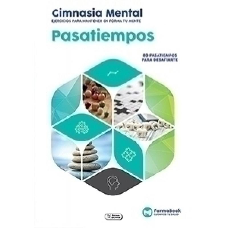 farmabook-cuaderno-fbook-24x17-gmental-pasatiemp
