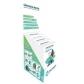 farmabook-cuaderno-fbook-24x17-surtido-expapel-40